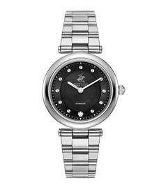 BP3870X.350 Beverly Hills Polo Club