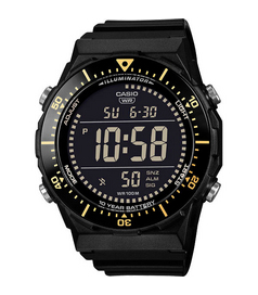 AE-1700H-1B Casio