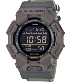 GD-010CE-5D  Casio