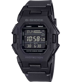 GD-B500-1D Casio