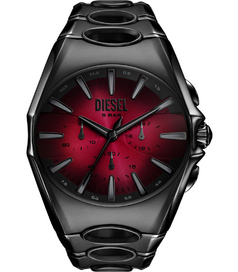 DZ4696 Diesel