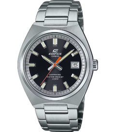 EFB-109D-1A Casio