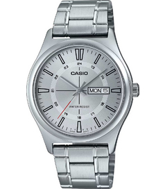 MTP-V006D-7C Casio