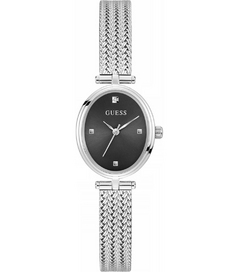 GW0935L1 GUESS