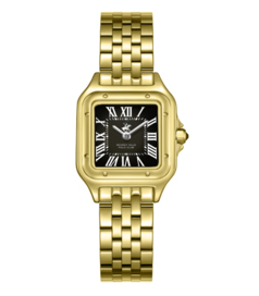 BP3755C.150 Beverly Hills Polo Club