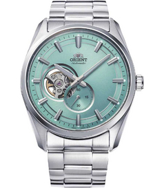 RA-AR0009L10B Orient