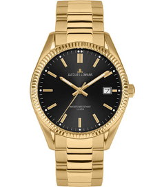 50-3M Jacques Lemans