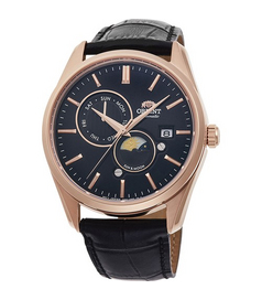 RA-AK0304B10B Orient
