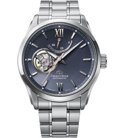 RE-AT0021L00B Orient STAR