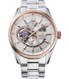 RE-AV0123G00B Orient Star