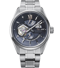 RE-AV0132L00B Orient Star