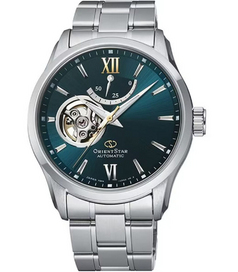 RK-AT0003E Orient STAR