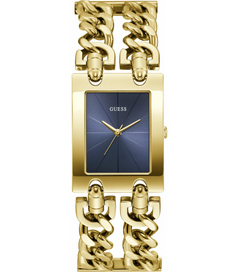 GW0740L3 GUESS