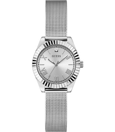 GW0842L1 GUESS
