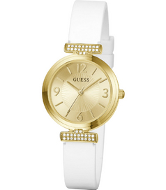 GW0912L2 GUESS