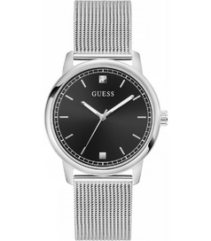 GW0974G1 GUESS
