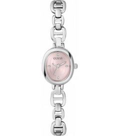 GW0982L1 GUESS