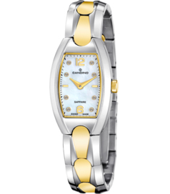 C4288_A Candino