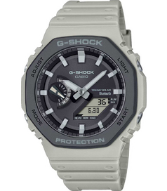 GA-B2100LUU-5A Casio