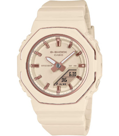 GMA-P2110-4A Casio