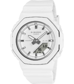 GMA-P2110-7A Casio