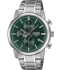 MTP-E510D-3A Casio