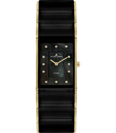 1-1940J Jacques Lemans