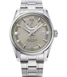 RE-AU0110N00B Orient STAR