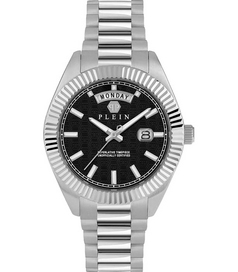 PWPNA0824 Philipp Plein