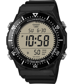 AE-1700H-1A Casio