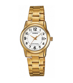 LTP-V002G-7B Casio