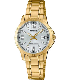 LTP-V004G-7B2 Casio