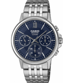 BMS-300D-2A Casio