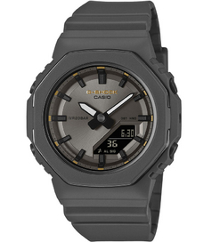 GMA-P2126W-8A Casio