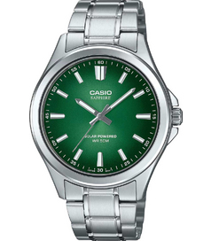 MTS-RS100D-3A Casio