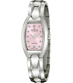 C4290_B Candino