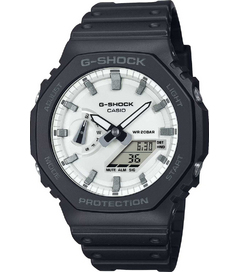 GA-2100WD-1A Casio