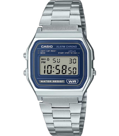 A-158WEA-2 Casio