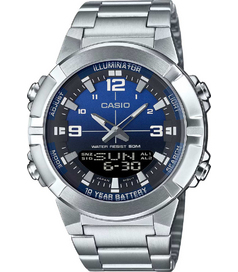 AMW-870DA-2A1 Casio