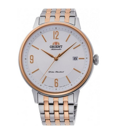 RA-AC0J07S30B Orient
