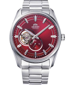 RA-AR0010R10B Orient