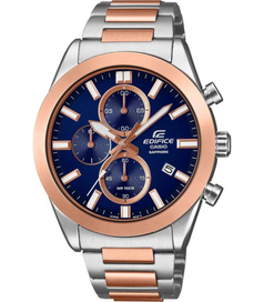 EFB-710SG-2A Casio