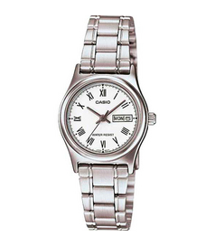 LTP-V006D-7B Casio
