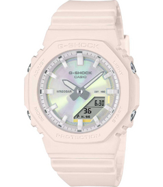 GMA-P2100PC-4A Casio