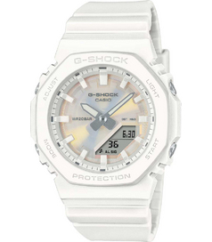 GMA-P2100PC-7A Casio