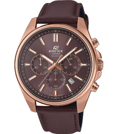 EFV-650CL-5A Casio