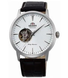 FAG02005W Orient