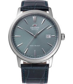 RA-AC0F14L30B Orient