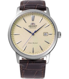 RA-AC0F16S30B Orient