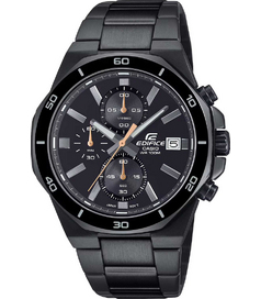 EFV-640DC-1A Casio